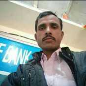 barek52