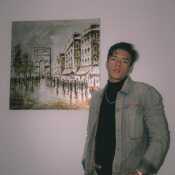 DanielR020