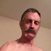 Ponchman