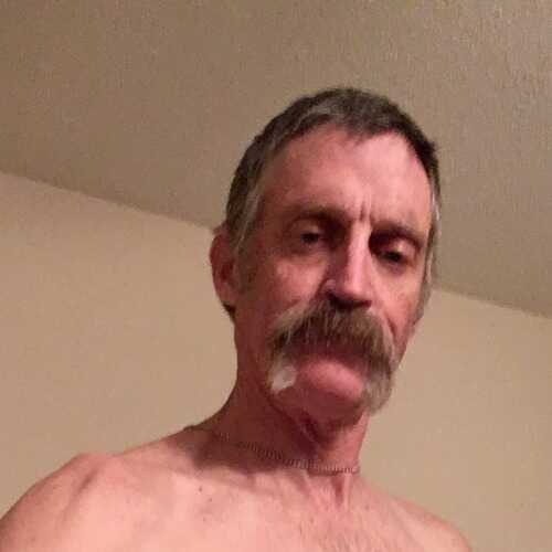 Ponchman