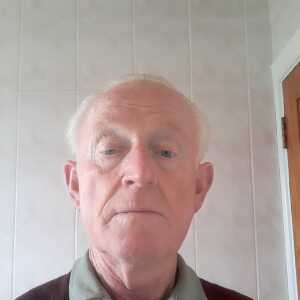 CaringWanderergbifjd