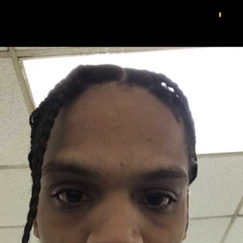 Juniiorrod