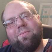 Nazgamer027