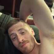 Bigred