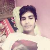 imranrdx