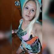 flor