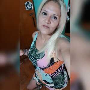 florsauc539