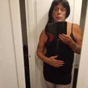 Davina 22