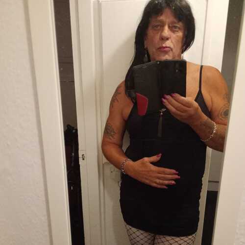 Davina 22