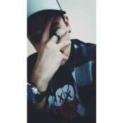 daniel125Tunja