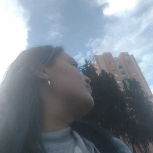 mayerl046