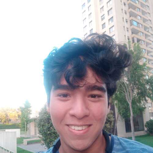 rubenmiguel