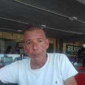 reypablofab250