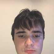 liamleds245