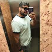 Jamc
