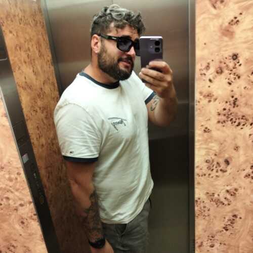 Jamc