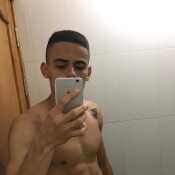 hellierjime421