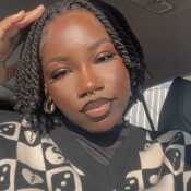 mjay