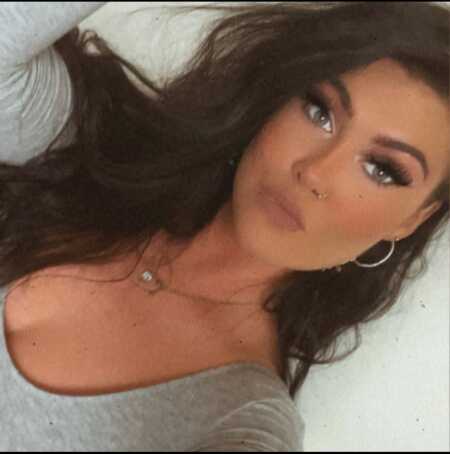 chann401 profile photo