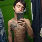 Pablos19