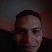 Alexisdia255