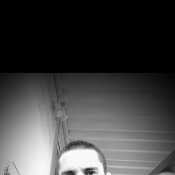 masontay086