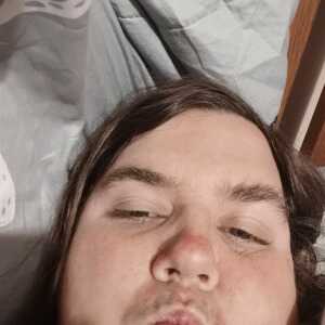 ThoughtfulLover79d7ca