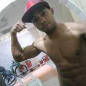 anyelo600