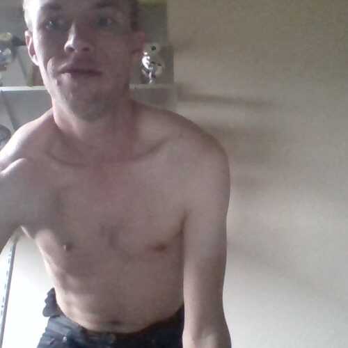 MRDaan