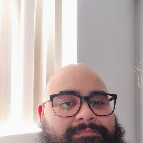 FeedMeYourPeach