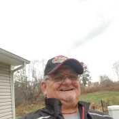 billyboy