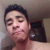 Almej