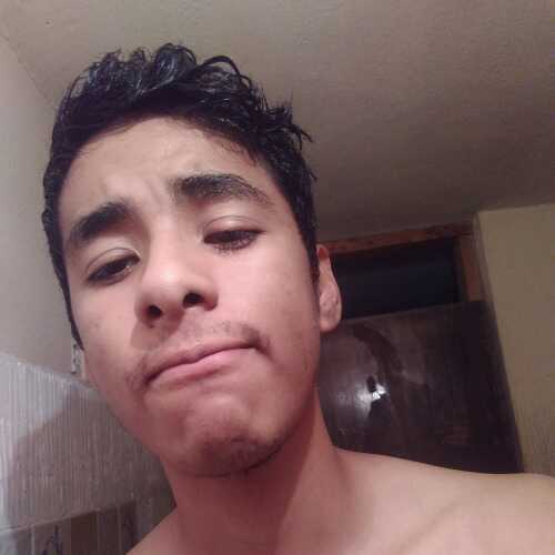 Almej