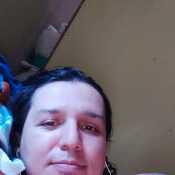 avega62