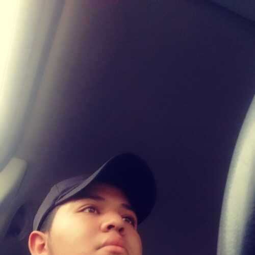 Angelramos18