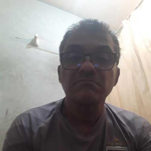 Lujenjuanfranci372