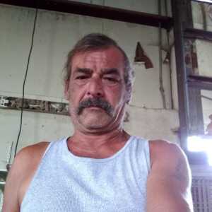 old725