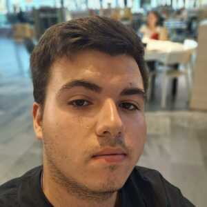 afdeaejaajhgeada