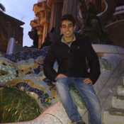 nicolasbot256