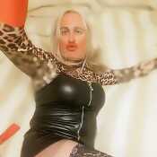 Karly2022