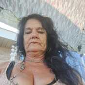 Loretta