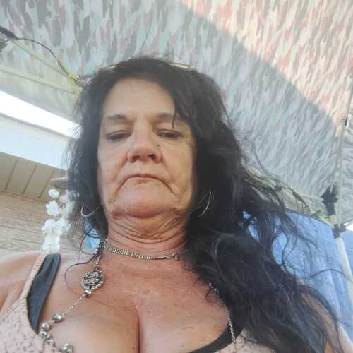 Loretta