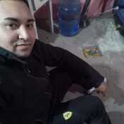 rodriguezch213