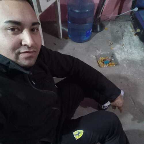 rodriguezch213