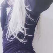 ChloeCDNE