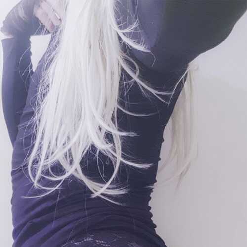 ChloeCDNE