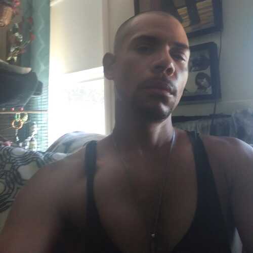 Jaynutz69