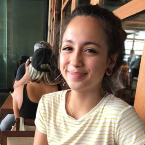 ariana739