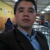 eljuanalle647