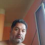 PabloPuert